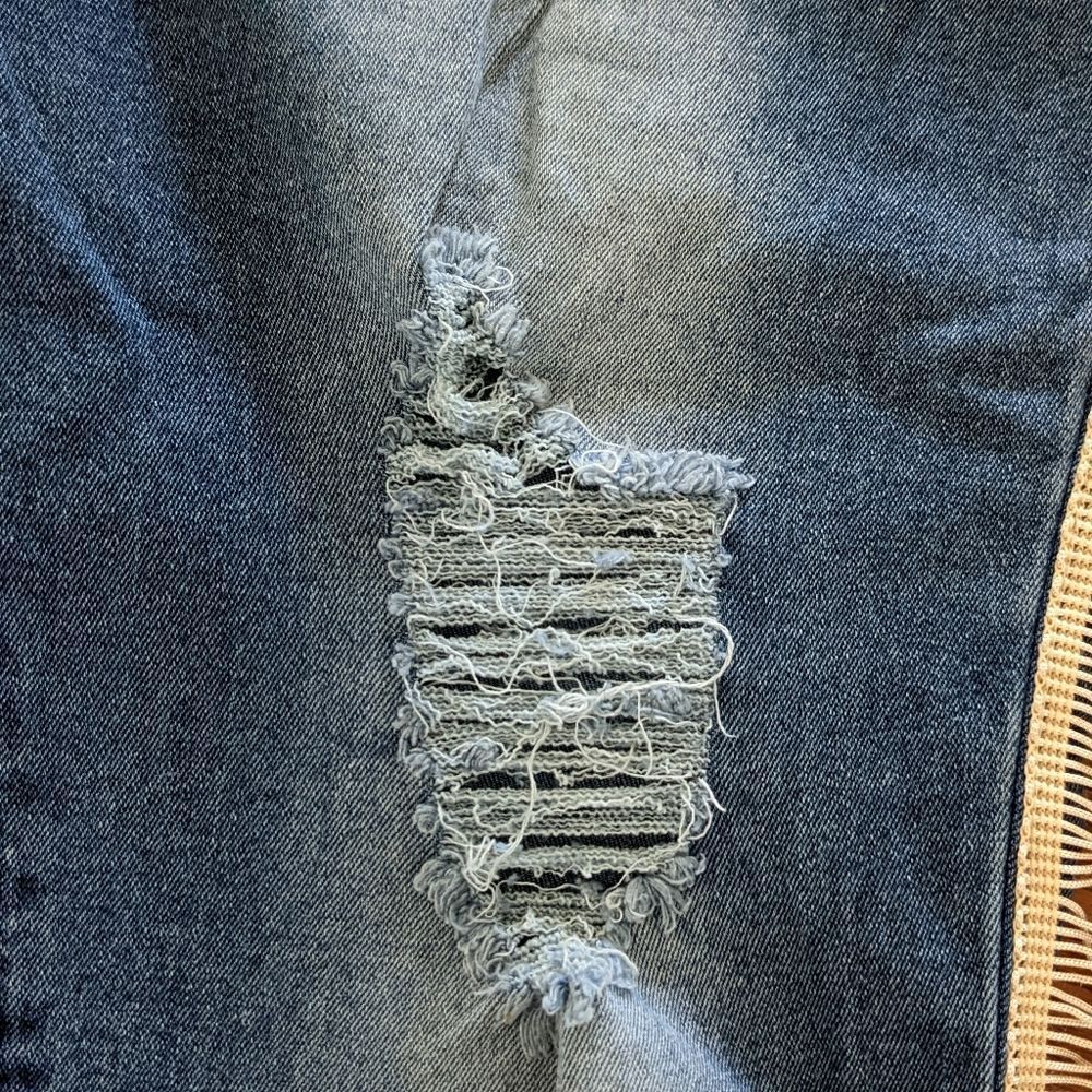 Cowgirl Jeans  - Picture 3 of 9